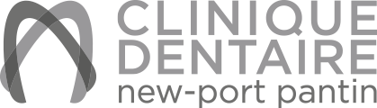 Clinique Dentaire Newport Pantin