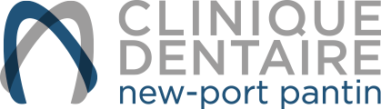 Clinique Dentaire Newport Pantin